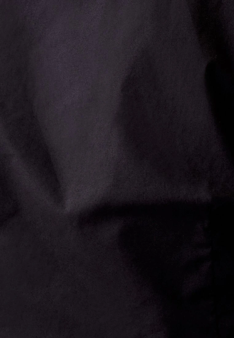 Tussah Kathryn- Blouse - Black 6 Tussah Kathryn- Blouse - Black - Afbeelding 6