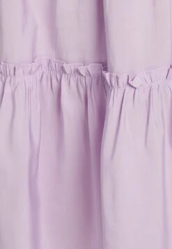 Tussah Katelyn - Jurk - Lilac 11 Tussah Katelyn - Jurk - Lilac -Tussah 2cbd492a4f8246999f636e1a916295f5