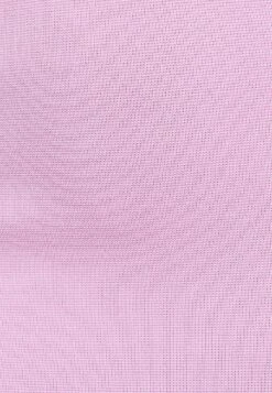 Tussah Nella- Maxi-Jurk - Lilac -Tussah 2cee3d220a194bff9e112ff94423ae62