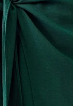 Tussah Raven - Jumpsuit - Emerald 11 Tussah Raven - Jumpsuit - Emerald -Tussah 2dae5e79809f4e128d71700578b5aa72