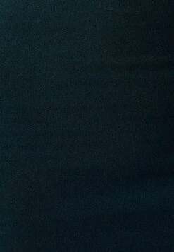 Tussah Lorena - Kokerrok - Emerald -Tussah 30c6050baca248f5bc0fe929038d9ef2