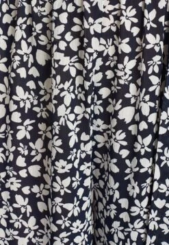 Tussah Sabrina- Jumpsuit - Navy Ditsy Floral -Tussah 312dd02be40d4233bf5a89b5dcc732a6