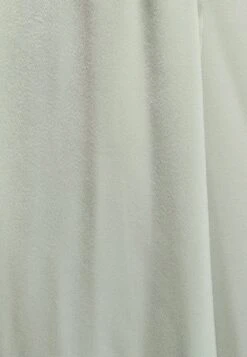 Tussah Octavia- Jurk - Sage Green -Tussah 33301fa272d64999b1abae9708fbebd7
