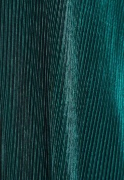 Tussah Nereides - Overhemdblouse - Emerald 11 Tussah Nereides - Overhemdblouse - Emerald -Tussah 34056bc061f044b6a4687baa46818130