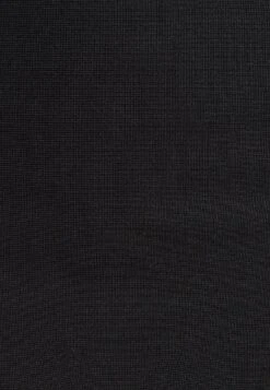 Tussah Lidia - Minirok - Jet Black -Tussah 34f4330e3eba4ec3a5948a4fc28f1fbf