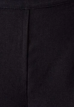 Tussah Ashley- Broek - Black -Tussah 3522908162a14e518f52c53dd6554560