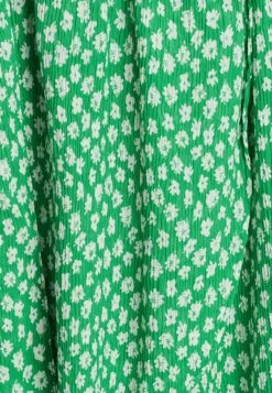Tussah Twyla - Jurk - Green Plisse 11 Tussah Twyla - Jurk - Green Plisse -Tussah 35470092ee054a469b7469fc7f22811b