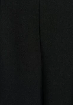 Tussah Lyla - Jumpsuit - Black -Tussah 36ca1be0721840b3bdb4412762f37a3e