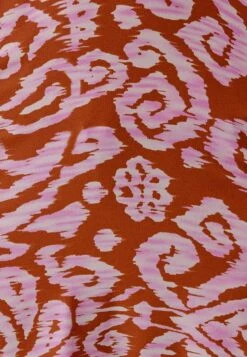 Tussah Imani Mini - Jurk - Abstract Blur 11 Tussah Imani Mini - Jurk - Abstract Blur -Tussah 37cafbe052b242c6adebe17ef4885ad6