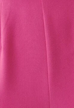 Tussah Elsa - Jumpsuit - Hot Pink -Tussah 380cc1b72efe4478b5b46a690d5eafd3