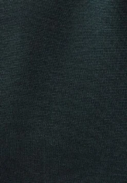 Tussah Tanya - Top - Emerald -Tussah 38965a15310145178212b1b2082b46da