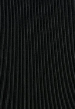 Tussah Selkie - Galajurk - Black -Tussah 38d0581f827045908ebbc396115afa15