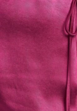 Tussah Winnie - Maxi-Jurk - Magenta 11 Tussah Winnie - Maxi-Jurk - Magenta -Tussah 392f8ed4a07b48d79b8ea25ebcbf7c77