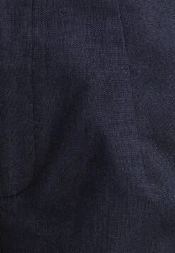 Tussah Julie - Broek - Navy Blue 11 Tussah Julie - Broek - Navy Blue -Tussah 39a4ae5d33004fadac4e49e94d016fad