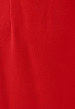 Tussah Hayley - Jurk - Red 11 Tussah Hayley - Jurk - Red -Tussah 39c519b791484644bac17f076287acb0