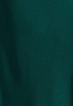 Tussah Leila - Maxirok - Emerald 11 Tussah Leila - Maxirok - Emerald -Tussah 3a3e1793eb6c43409166ea369f08d078