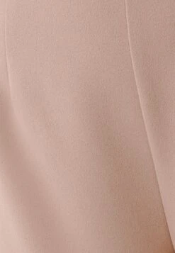 Tussah Holly- Broek - Biscuit -Tussah 3bb3f887428743c9a2ac5dee7afb3cef