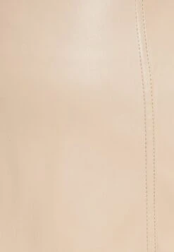 Tussah Lola - A-Lijn Rok - Sand 11 Tussah Lola - A-Lijn Rok - Sand -Tussah 3e1b11e5e86f421695aab9b043c4d9d7