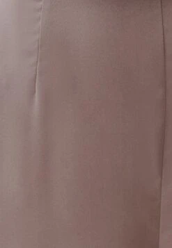 Tussah Phoenix- Jumpsuit - Mocha 11 Tussah Phoenix- Jumpsuit - Mocha -Tussah 3ef6b72c19e445c7b3c9da78ff7a57f5