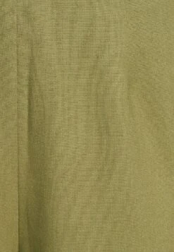 Tussah Milly - Broek - Khaki 11 Tussah Milly - Broek - Khaki -Tussah 3f2c7023d2194b429e6e07400e297a9a