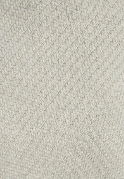 Tussah Zariah - Trui - Light Grey 11 Tussah Zariah - Trui - Light Grey -Tussah 40e5741f88954654b58f8d823120959a