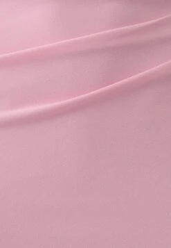 Tussah Bele Midi - Etui-Jurk - Pale Pink -Tussah 41f78e6bf5694d9b83b18a152bb1ac6c