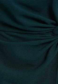 Tussah Samara - Etui-Jurk - Emerald 11 Tussah Samara - Etui-Jurk - Emerald -Tussah 432681fac8ed45db96647e269fad769b