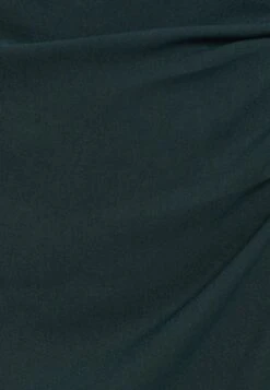 Tussah Effie Midi - Etui-Jurk - Emerald -Tussah 43822b234cb243ad84b1b44da676db42