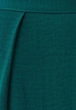 Tussah Emily- Broek - Emerald 11 Tussah Emily- Broek - Emerald -Tussah 43900c9b5984405297882b4adf6a4c74