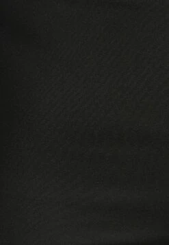 Tussah Daria - Broek - Black 11 Tussah Daria - Broek - Black -Tussah 4417056f3fb24633bcb52008de5e0bce