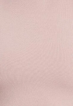 Tussah Layla - Top - Pale Pink -Tussah 445098aca0e04d3794ca8235ed31d4be