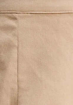Tussah Julie- Broek - Sand -Tussah 46895c77407744a7ba63666ee7354199