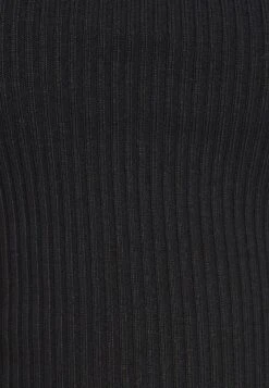 Tussah Alanis - Top - Black -Tussah 470e284fb05641498d5119e0a6977dab