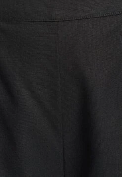 Tussah Drew- Broek - Black -Tussah 48b2d48d39474fd4993c0291e782e6a2