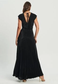 Tussah Selkie - Galajurk - Black -Tussah 48e5aa615c524631a31571fdbb6d1e31