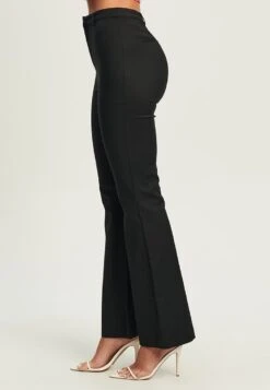 Tussah Daria - Broek - Black 10 Tussah Daria - Broek - Black -Tussah 4983ddfa137141c18cabf8f5fffa233f