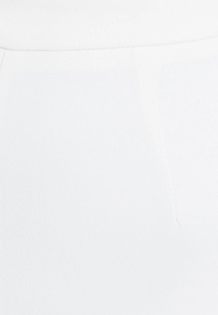 Tussah Samira - Broek - Ivory 7 Tussah Samira - Broek - Ivory - Afbeelding 7