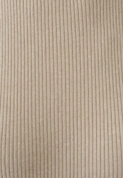 Tussah Elmani - T-Shirt Basic - Natural -Tussah 4d074fcc78474ce1b33ed602d72ea7fa