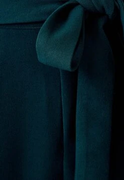 Tussah Alana- Broek - Emerald -Tussah 4e1aa105a129483688de3606d5d171a3