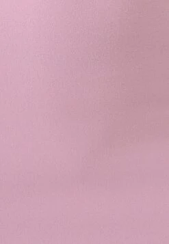 Tussah Emelie Midi - Etui-Jurk - Pale Pink 11 Tussah Emelie Midi - Etui-Jurk - Pale Pink -Tussah 4e1b33342e304fd6a1b03d904641f5e1