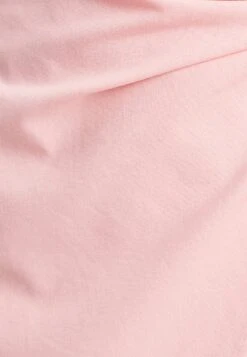 Tussah Gemma - Jurk - Pale Pink -Tussah 4e6964a334414fdeba42fdf96e341fbd