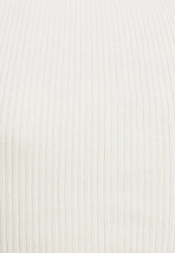 Tussah Lauren - Poloshirt - White -Tussah 4f22349dc37b4b1c9a11fdeb2b1335c2