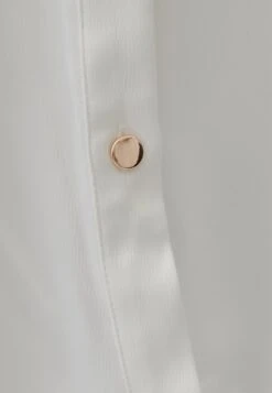 Tussah Nikki Luxe - Overhemdblouse - White -Tussah 4f860fd274bb4c1da20cfc1609ea6f7b