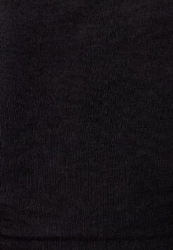 Tussah Rita - Luxe - Top - Black -Tussah 50779502c1d84ef49061b6b0906d9dd6