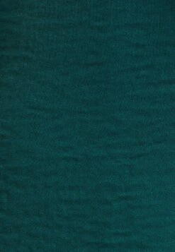 Tussah Raven- Jurk - Emerald 11 Tussah Raven- Jurk - Emerald -Tussah 51a47241801147b3a8de99dd9eb2e834