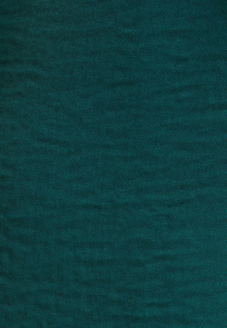 Tussah Raven- Jurk - Emerald 6 Tussah Raven- Jurk - Emerald - Afbeelding 6