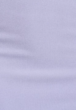 Tussah Jerseyjurk - Lilac 9 Tussah Jerseyjurk - Lilac -Tussah 541f0ed545d541dea86f85083585e647