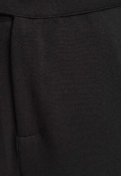 Tussah Alexis - Broek - Black -Tussah 56ea659c4ab049d59da289c034ca2b3b