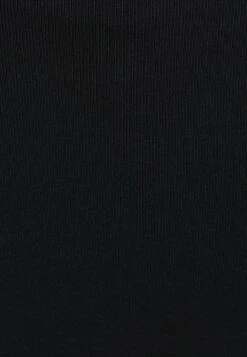 Tussah Elyse - Etui-Jurk - Black -Tussah 572720bc598042e799aa7c47d1fc615a