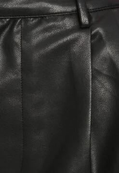 Tussah Gwen- Shorts - Black 11 Tussah Gwen- Shorts - Black -Tussah 57ac2699fdf84b399e1ba8d43a7f7aa8